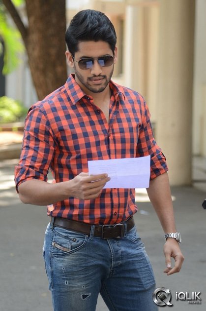 Krishnamma-Kalipindi-Iddarini-Last-Day-Shooting-and-Press-Meet